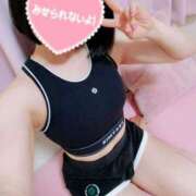 ヒメ日記 2025/07/13 19:29 投稿 ことみ 横浜痴女性感フェチ倶楽部