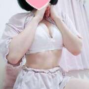 ヒメ日記 2025/07/14 01:29 投稿 ことみ 横浜痴女性感フェチ倶楽部