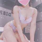 ヒメ日記 2025/07/15 12:39 投稿 ことみ 横浜痴女性感フェチ倶楽部