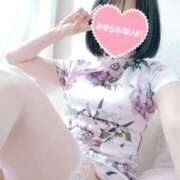 ヒメ日記 2025/07/16 01:49 投稿 ことみ 横浜痴女性感フェチ倶楽部