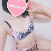 ヒメ日記 2025/07/17 20:13 投稿 ことみ 横浜痴女性感フェチ倶楽部