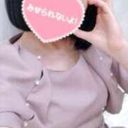 ヒメ日記 2025/07/18 17:09 投稿 ことみ 横浜痴女性感フェチ倶楽部