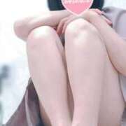 ヒメ日記 2025/07/19 00:19 投稿 ことみ 横浜痴女性感フェチ倶楽部