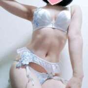 ヒメ日記 2025/07/22 13:29 投稿 ことみ 横浜痴女性感フェチ倶楽部