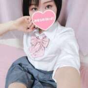 ヒメ日記 2025/07/22 19:42 投稿 ことみ 横浜痴女性感フェチ倶楽部