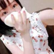 ヒメ日記 2025/07/23 16:59 投稿 ことみ 横浜痴女性感フェチ倶楽部