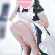 ヒメ日記 2025/07/25 03:29 投稿 ことみ 横浜痴女性感フェチ倶楽部