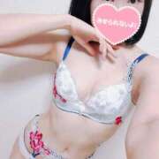 ヒメ日記 2025/07/26 13:19 投稿 ことみ 横浜痴女性感フェチ倶楽部