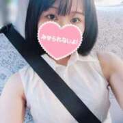 ヒメ日記 2025/07/26 17:59 投稿 ことみ 横浜痴女性感フェチ倶楽部