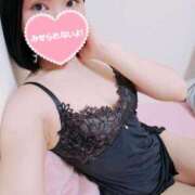 ヒメ日記 2025/07/27 03:19 投稿 ことみ 横浜痴女性感フェチ倶楽部