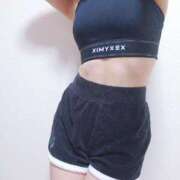 ヒメ日記 2025/07/27 14:29 投稿 ことみ 横浜痴女性感フェチ倶楽部