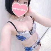 ヒメ日記 2025/07/30 13:29 投稿 ことみ 横浜痴女性感フェチ倶楽部