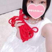 ヒメ日記 2025/07/30 18:20 投稿 ことみ 横浜痴女性感フェチ倶楽部