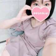 ヒメ日記 2025/08/01 13:29 投稿 ことみ 横浜痴女性感フェチ倶楽部