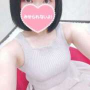 ヒメ日記 2025/08/02 15:49 投稿 ことみ 横浜痴女性感フェチ倶楽部