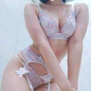 ヒメ日記 2025/08/03 00:49 投稿 ことみ 横浜痴女性感フェチ倶楽部