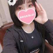 ヒメ日記 2025/08/05 01:49 投稿 ことみ 横浜痴女性感フェチ倶楽部