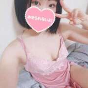 ヒメ日記 2025/08/06 13:49 投稿 ことみ 横浜痴女性感フェチ倶楽部