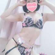 ヒメ日記 2025/08/07 03:09 投稿 ことみ 横浜痴女性感フェチ倶楽部