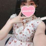 ヒメ日記 2025/08/07 14:21 投稿 ことみ 横浜痴女性感フェチ倶楽部