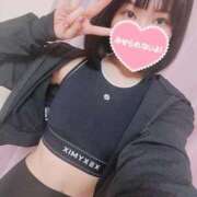 ヒメ日記 2025/08/07 21:09 投稿 ことみ 横浜痴女性感フェチ倶楽部