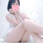 ヒメ日記 2025/08/08 09:34 投稿 ことみ 横浜痴女性感フェチ倶楽部