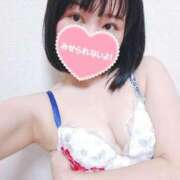 ヒメ日記 2025/08/08 20:06 投稿 ことみ 横浜痴女性感フェチ倶楽部