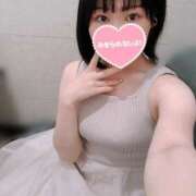 ヒメ日記 2025/08/09 18:09 投稿 ことみ 横浜痴女性感フェチ倶楽部