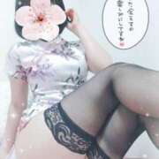 ヒメ日記 2025/08/10 02:19 投稿 ことみ 横浜痴女性感フェチ倶楽部