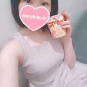 ヒメ日記 2025/08/12 19:29 投稿 ことみ 横浜痴女性感フェチ倶楽部