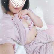 ヒメ日記 2025/08/13 01:49 投稿 ことみ 横浜痴女性感フェチ倶楽部