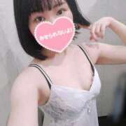 ヒメ日記 2025/08/13 13:29 投稿 ことみ 横浜痴女性感フェチ倶楽部