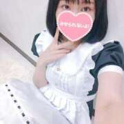 ヒメ日記 2025/08/14 15:58 投稿 ことみ 横浜痴女性感フェチ倶楽部