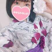 ヒメ日記 2025/08/15 02:00 投稿 ことみ 横浜痴女性感フェチ倶楽部