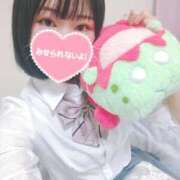 ヒメ日記 2025/08/15 13:49 投稿 ことみ 横浜痴女性感フェチ倶楽部