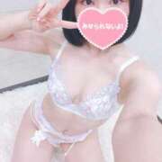 ヒメ日記 2025/08/16 02:49 投稿 ことみ 横浜痴女性感フェチ倶楽部