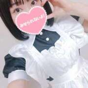 ヒメ日記 2025/08/16 14:09 投稿 ことみ 横浜痴女性感フェチ倶楽部