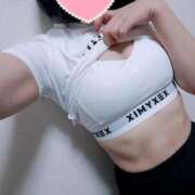 ヒメ日記 2025/08/18 21:29 投稿 ことみ 横浜痴女性感フェチ倶楽部