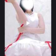 ことみ 実質服ってことですね🙆🏻‍♀️💓 横浜痴女性感フェチ倶楽部