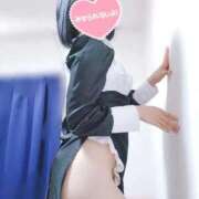 ことみ 気が多いとお仕置きされちゃうぞ💓 横浜痴女性感フェチ倶楽部