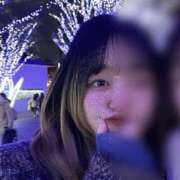 ヒメ日記 2025/02/26 10:21 投稿 かんな 舐めフェチの会