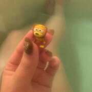 ヒメ日記 2025/02/27 10:25 投稿 かんな 舐めフェチの会