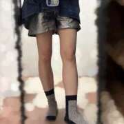 ヒメ日記 2025/03/25 11:18 投稿 かんな 舐めフェチの会