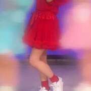 ヒメ日記 2025/04/05 10:23 投稿 かんな 舐めフェチの会