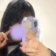 ヒメ日記 2025/04/10 10:34 投稿 かんな 舐めフェチの会