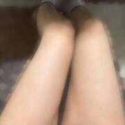 ヒメ日記 2025/04/22 11:16 投稿 かんな 舐めフェチの会