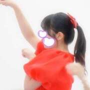 ヒメ日記 2025/05/15 01:12 投稿 かんな 舐めフェチの会