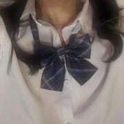 ヒメ日記 2025/05/27 10:04 投稿 かんな 舐めフェチの会