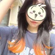 ヒメ日記 2025/06/13 13:57 投稿 かんな 舐めフェチの会