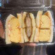 ヒメ日記 2025/06/13 17:46 投稿 かんな 舐めフェチの会